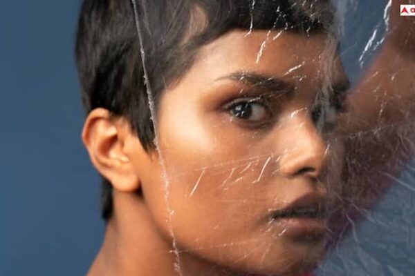बारिश में त्वचा की बीमारियों से हैं परेशान? वक्त रहते इलाज कर लें वरना बन सकता है जानलेवा